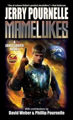 Mamelouks - Mamelukes
