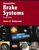 Systèmes de freinage automobile - Automotive Brake Systems