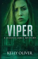 Vipère : Un thriller à suspense - Viper: A Suspense Thriller