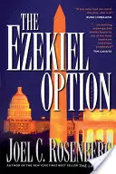 L'option Ezekiel - The Ezekiel Option