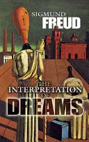 L'interprétation des rêves - The Interpretation of Dreams