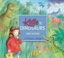 Katie et les dinosaures - Katie and the Dinosaurs