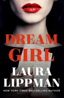 Dream Girl - « Le thriller sombrement comique de la saison ». Irish Times - Dream Girl - 'The darkly comic thriller of the season.' Irish Times