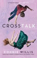 Crosstalk