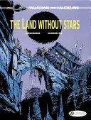 Le pays sans étoiles - The Land Without Stars