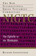 L'épître aux Romains - The Epistle to the Romans
