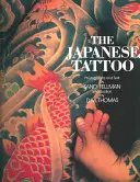 Le tatouage japonais - The Japanese Tattoo