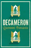 Le Décaméron - Decameron