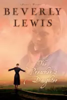 La fille du prêcheur - The Preacher's Daughter