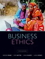 Éthique des affaires : Gestion de la citoyenneté d'entreprise et de la durabilité à l'ère de la mondialisation - Business Ethics: Managing Corporate Citizenship and Sustainability in the Age of Globalization