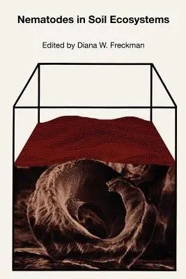 Les nématodes dans les écosystèmes du sol - Nematodes in Soil Ecosystems