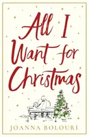 Tout ce que je veux pour Noël - All I Want for Christmas
