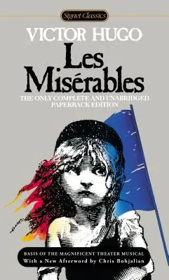 Les Misérables - Les Miserables