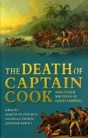 La mort du capitaine Cook Autres écrits : PB - The Death Captain Cook Other Writings: PB