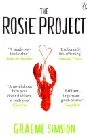 Projet Rosie - Rosie Project