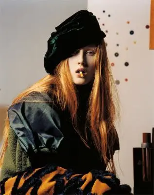 Craig McDean : Manuel - Craig McDean: Manual