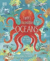 Les incroyables océans de la Terre - Earth's Incredible Oceans