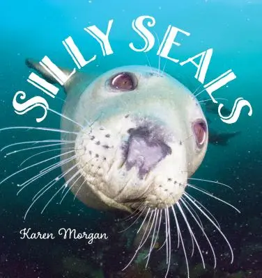 Sceaux stupides - Silly Seals