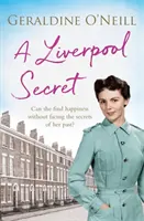 Un secret de Liverpool - A Liverpool Secret