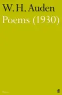 Poèmes (1930) - Poems (1930)