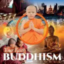 Le bouddhisme - Buddhism