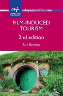 Le tourisme induit par le cinéma - Film-Induced Tourism