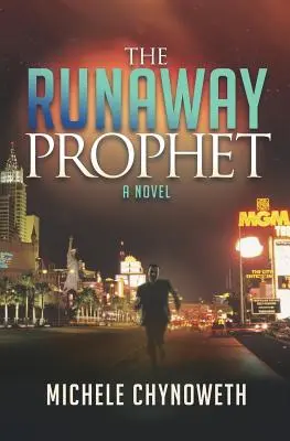 Le prophète fugitif - The Runaway Prophet