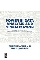 Analyse et visualisation des données Power Bi - Power Bi Data Analysis and Visualization