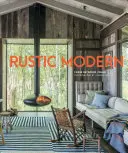 Rustique moderne - Rustic Modern