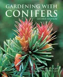 Le jardinage avec les conifères - Gardening with Conifers