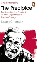 Précipice - Le néolibéralisme, la pandémie et l'urgence d'un changement radical - Precipice - Neoliberalism, the Pandemic and the Urgent Need for Radical Change