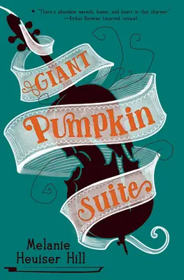 Suite de citrouilles géantes - Giant Pumpkin Suite