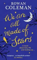 Nous sommes tous faits d'étoiles - We Are All Made of Stars