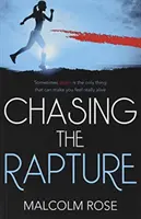 A la poursuite du ravissement - Chasing the Rapture