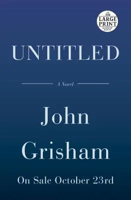 Le Jugement dernier - The Reckoning