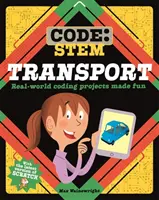 Code : STEM : Transports - Code: STEM: Transport