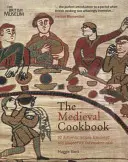 Livre de cuisine médiévale - Medieval Cookbook