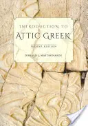 Introduction au grec attique - Introduction to Attic Greek