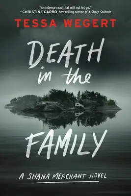 La mort dans la famille - Death in the Family