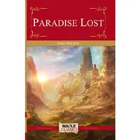 Le Paradis perdu - Paradise Lost