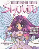 Manga Mania Shoujo