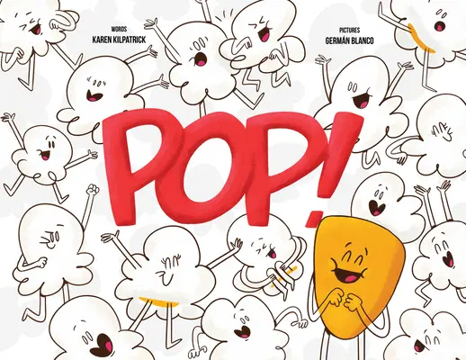 Pop ! - Pop!