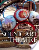 L'art scénique pour le théâtre - Scenic Art for the Theatre