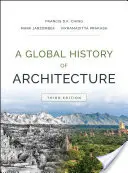 Histoire globale de l'architecture - A Global History of Architecture