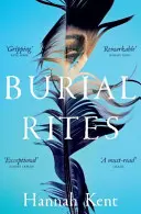 Rites funéraires - Burial Rites