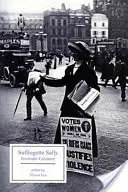 Suffragette Sally