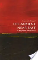 Le Proche-Orient ancien - The Ancient Near East