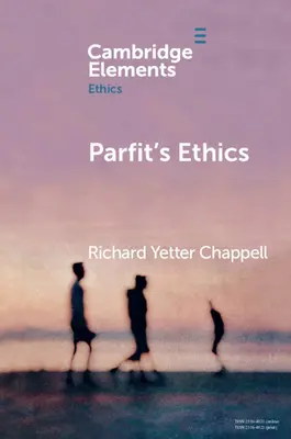 L'éthique de Parfit - Parfit's Ethics