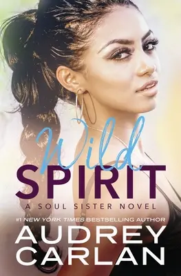 L'esprit sauvage - Wild Spirit