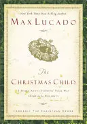 Le coffre de l'espoir bien-aimé - The Beloved Hope Chest